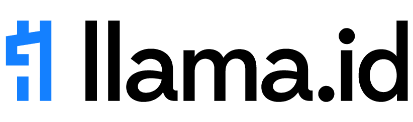 Llama Logo