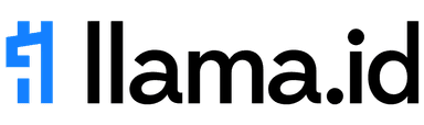 Llama Logo